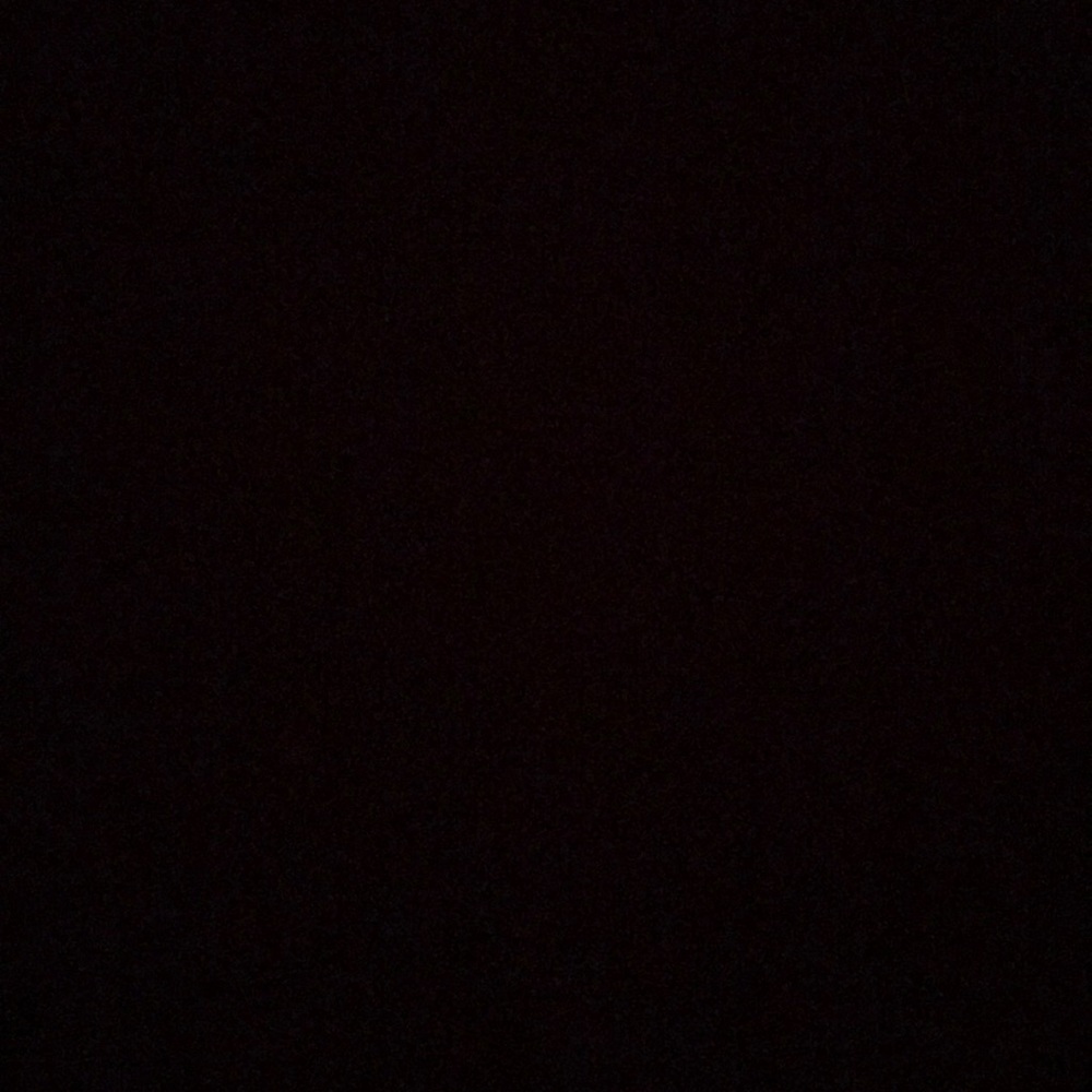 Meet your Posher, Jaelynn